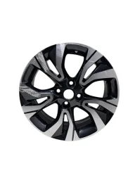 Roda Onix Plus Premier Aro 16 2020 a 2023 Unidade C/Detalhes