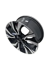 Roda Onix Plus Premier Aro 16 2020 a 2023 Unidade C/Detalhes