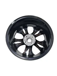 Roda Onix Plus Premier Aro 16 2020 a 2023 Unidade C/Detalhes
