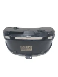 Kit Módulo Injeção Fiat Doblo 1.3 Gasolina 2004 a 2008 0261207626