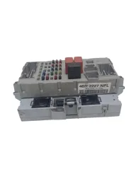 Kit Módulo Injeção Fiat Doblo 1.3 Gasolina 2004 a 2008 0261207626