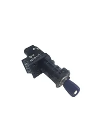 Kit Módulo Injeção Fiat Doblo 1.3 Gasolina 2004 a 2008 0261207626