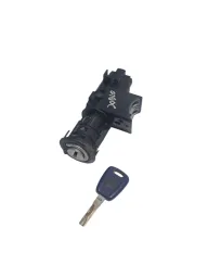 Kit Módulo Injeção Fiat Doblo 1.3 Gasolina 2004 a 2008 0261207626