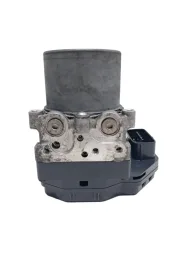 Módulo Freio Abs S10 Trailblazer 2.8 3.6 2015 a 2019 52052157 1013387210