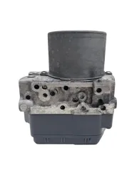 Módulo Freio Abs S10 Trailblazer 2.8 3.6 2015 a 2019 52052157 1013387210