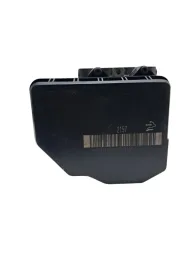 Módulo Freio Abs S10 Trailblazer 2.8 3.6 2015 a 2019 52052157 1013387210