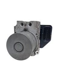 Módulo Freio Abs S10 Trailblazer 2.8 3.6 2015 a 2019 52052157 1013387210