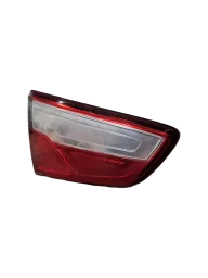Lanterna Traseira Esquerda Ecosport 2013 a 2021 (mala)