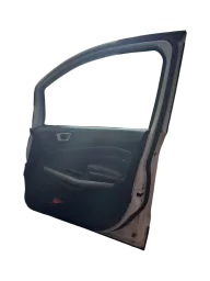 Porta Dianteira Direita EcoSport 2013 a 2021 Somente Porta