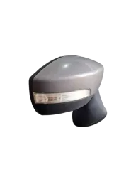 Retrovisor Direito Ecosport 2013 a 2021 C/ Pisca