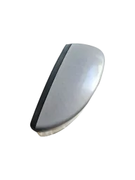 Retrovisor Direito Ecosport 2013 a 2021 C/ Pisca