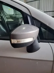 Retrovisor Direito Ecosport 2013 a 2021 C/ Pisca