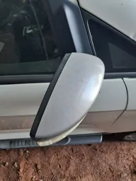 Retrovisor Direito Ecosport 2013 a 2021 C/ Pisca