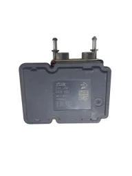 Módulo Freio Abs Chevrolet Captiva 3.6 2008 a 2010