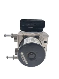 Módulo Freio Abs Chevrolet Captiva 3.6 2008 a 2010