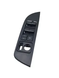 Comando de Vidro Elétrico Toyota Corolla 2021 a 2023 8404002391