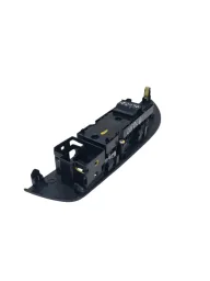 Comando de Vidro Elétrico Toyota Corolla 2021 a 2023 8404002391