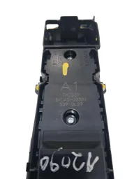 Comando de Vidro Elétrico Toyota Corolla 2021 a 2023 8404002391
