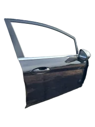 Porta Diant Dir New Fiesta 11/19 C/Detalhes Somente Porta