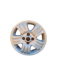 Jogo 4 Rodas Fiat Strada Adventure Aro14 2008 a 2012