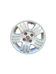 Jogo 4 Rodas Fiat Strada Adventure Aro14 2008 a 2012