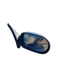 Retrovisor Elétrico Direito Fiat Strada 2008 a 2012