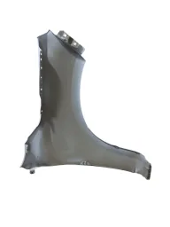 Paralama Esquerdo S10 Trailblazer 2025 a 2026 C/Detalhes