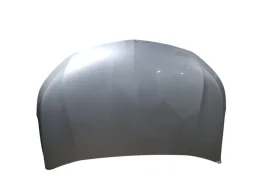 Capô dianteiro onix 2020/ com detalhe