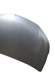 Capô Dianteiro Onix 2020/ COM DETALHE