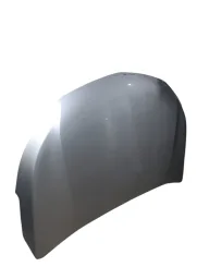 Capô Dianteiro Onix 2020/ COM DETALHE