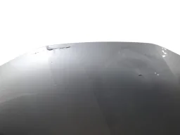 Capô Dianteiro Onix 2020/ COM DETALHE