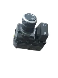 Botao interruptor retrovisor corolla  2023