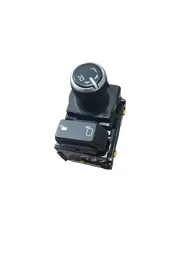 BOTAO INTERRUPTOR RETROVISOR COROLLA 2023 212702