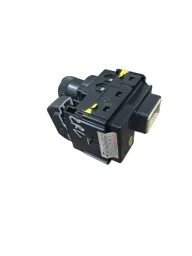 BOTAO INTERRUPTOR RETROVISOR COROLLA 2023 212702