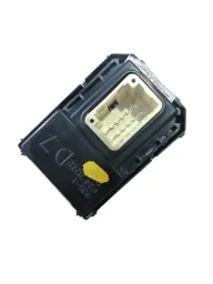 BOTAO INTERRUPTOR RETROVISOR COROLLA 2023 212702