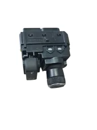 BOTAO INTERRUPTOR RETROVISOR COROLLA 2023 212702