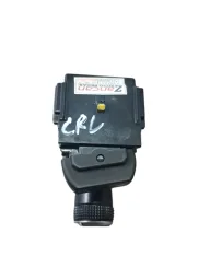 BOTAO INTERRUPTOR RETROVISOR COROLLA 2023 212702