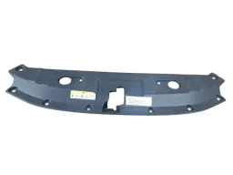 Defletor superior radiador fiat titano 2025