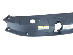 DEFLETOR SUPERIOR RADIADOR FIAT TITANO 2025 S16670 2803151