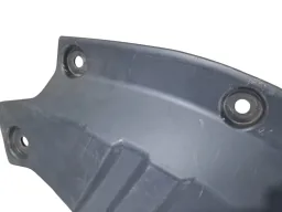 DEFLETOR SUPERIOR RADIADOR FIAT TITANO 2025 S16670 2803151