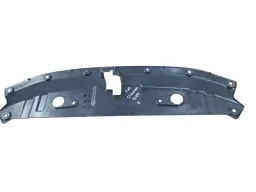 DEFLETOR SUPERIOR RADIADOR FIAT TITANO 2025 S16670 2803151