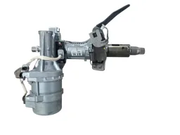 Coluna direção elétrica corolla cross 2020 2021 2022/..