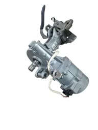 Coluna Direção Elétrica Corolla Cross 2020 2021 2022/.. 8965016550