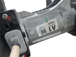 Coluna Direção Elétrica Corolla Cross 2020 2021 2022/.. 8965016550