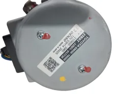 Coluna Direção Elétrica Corolla Cross 2020 2021 2022/.. 8965016550