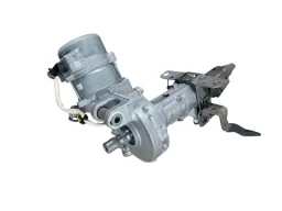 Coluna Direção Elétrica Corolla Cross 2020 2021 2022/.. 8965016550