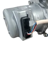 Coluna Direção Elétrica Corolla Cross 2020 2021 2022/.. 8965016550