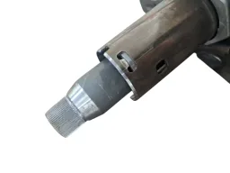 Coluna Direção Elétrica Corolla Cross 2020 2021 2022/.. 8965016550
