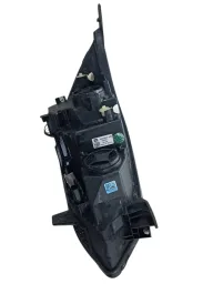 Farol Esquerdo Onix 2020 2021a 2025 C/ Led COM DETALHE 26309590