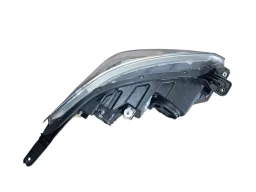 Farol Esquerdo Onix 2020 2021a 2025 C/ Led COM DETALHE 26309590